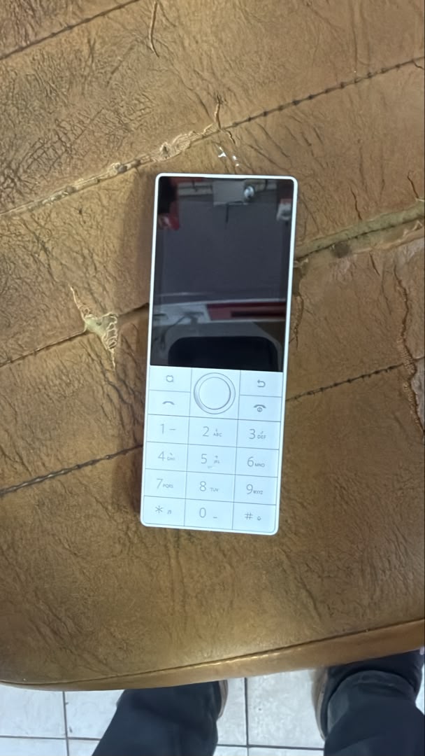 اصلاح ايمي اساسي F22