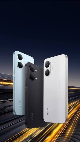 إصلاح الآيمي الأساسي لهاتف POCO X8 Pro Max (dash) بدون حذف بيانات أو سيرفر