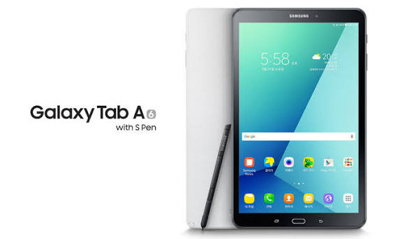 حذف frp samsung A6 sm-p580