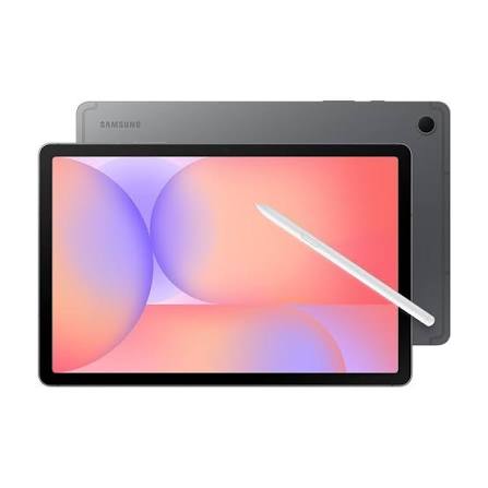تخطي حساب كوكل Samsung Galaxy Tab A11 SM-X130