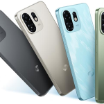 itel a100c FRP Reset in 1-Click via TSM-PRO Edition
