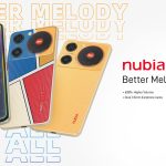 nubia music z2353 Rest frp by unlocktool