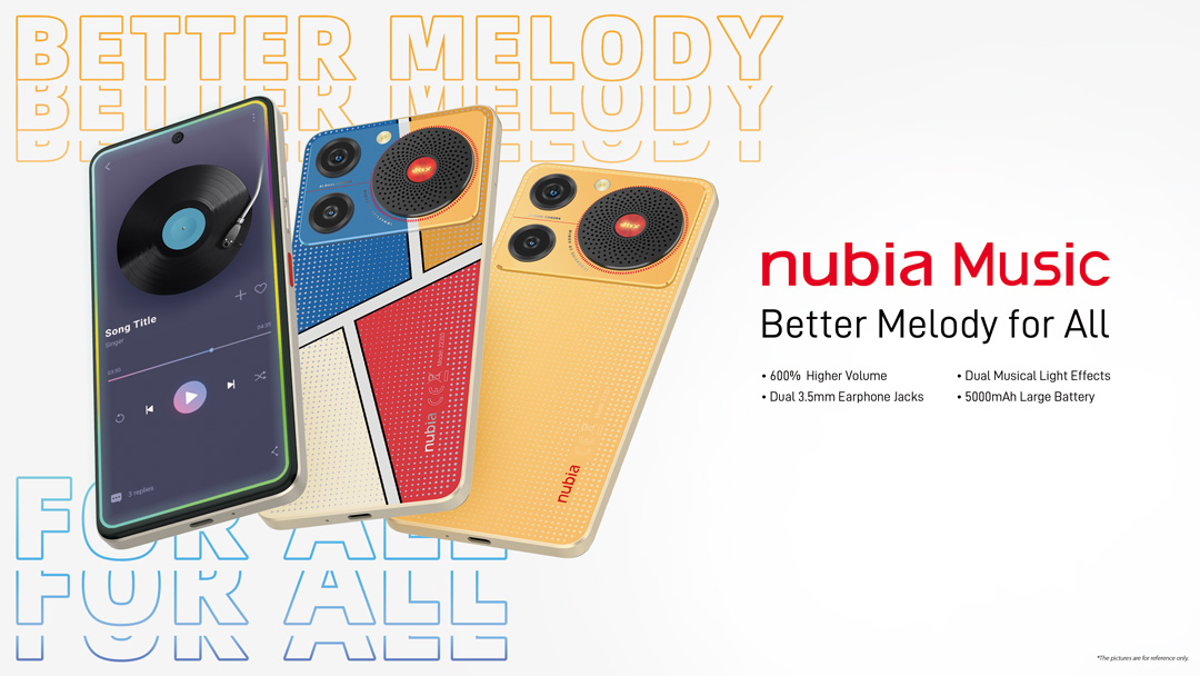 nubia music z2353 Rest frp by unlocktool