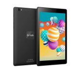 G-Tab C8 Tablet (n281) Rest frp by unlocktool