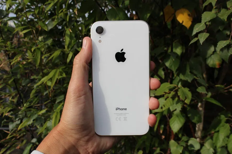 iphone xr A12/A13 iCloud Hello Screen Bypass Using B4 Pico Tool (No SIM)