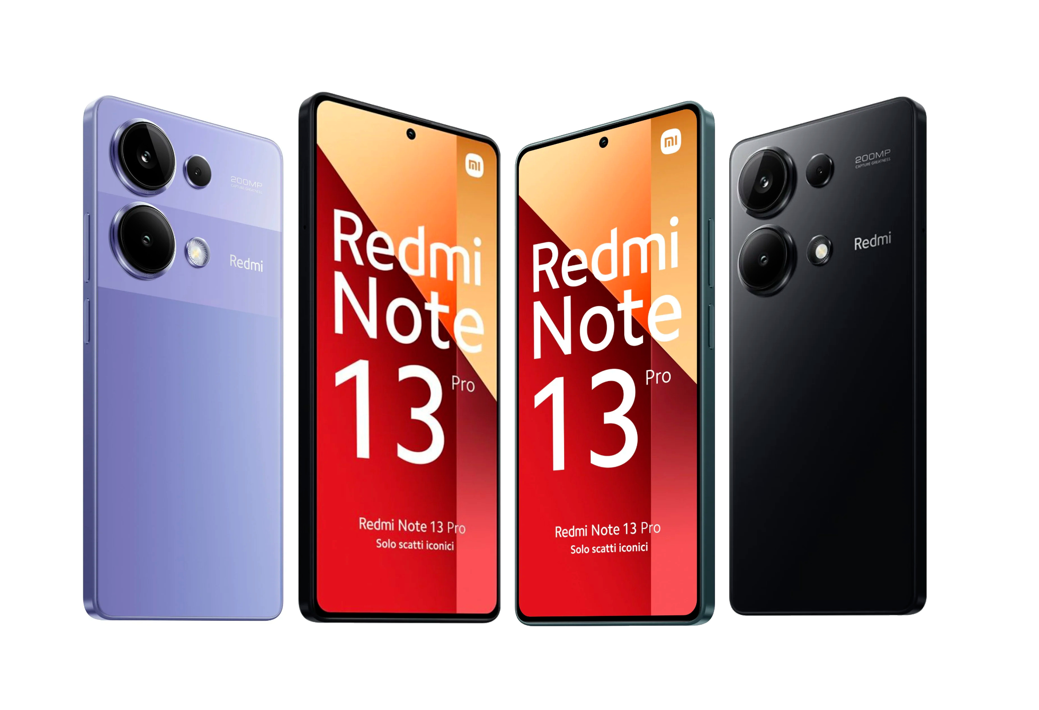  Redmi Note 13 PRO 4G (Emerald) os1-os2-os3 imei repair dual sim LOCKED BOOTLOADER FREE  without cpid and Hardware by DFTpro