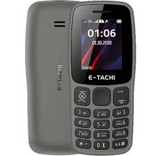 e tachi b13 star factory reset done with cm2