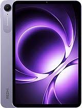 Temp Root Redmi K Pad (turner)