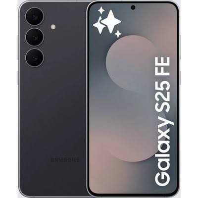 تخطي حساب كوكل Samsung Galaxy S25 FE SM-S731U U6 باستخدام اداة TSM-Tool