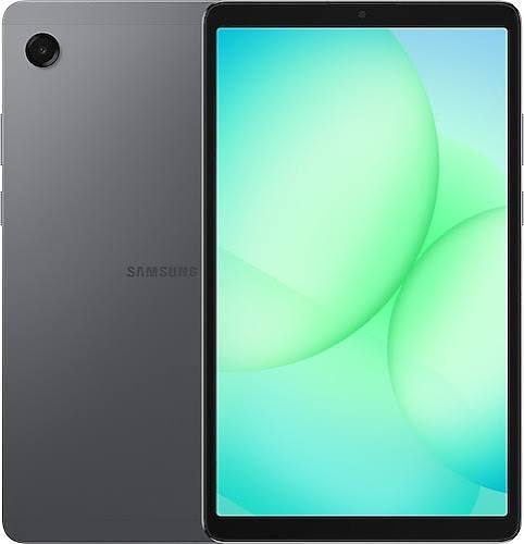 تخطي حساب كوكل Samsung Galaxy Tab A11 SM-X130 U2
