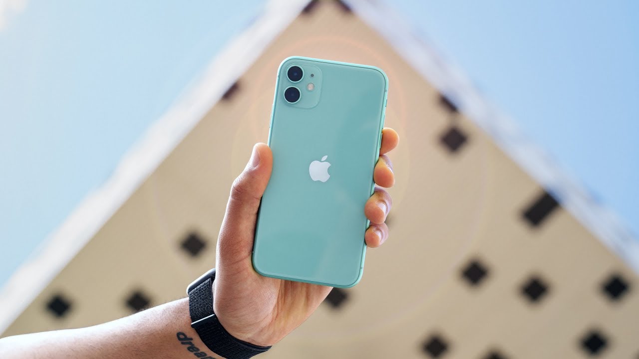 iPhone 11 & A12/A13 iCloud Hello Screen Bypass Using B4 Pico Tool (No SIM)