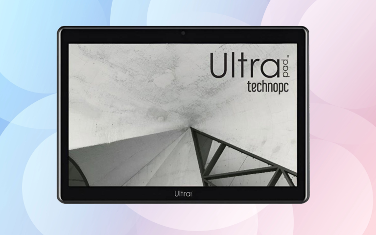 Ultra Pad UP10.SH36LAG FRP Reset by unlocktool