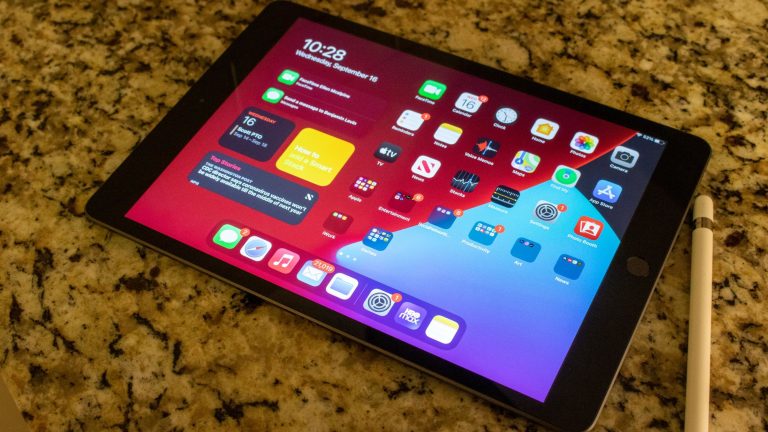 iPad 8 A12/A13 iCloud Hello Screen Bypass Using B4 Pico Tool (No SIM)