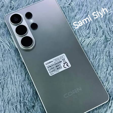 تخطي حساب كوكل RESET FRP CORN Classy 26 ultra By DFT pro