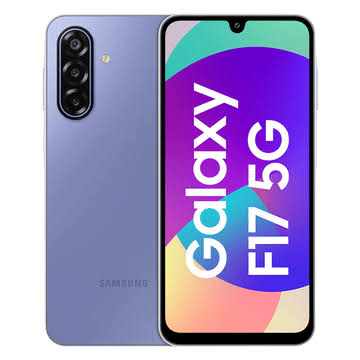Removing the Google Account from Samsung Galaxy F17 5G — E176B A New Method Without JTAG (2026)