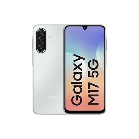 Removing the Google Account from Samsung Galaxy M17 5G — M176B A New Method Without JTAG (2026)