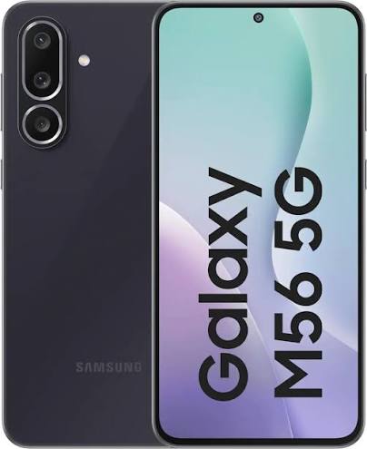 Removing the Google Account from Samsung Galaxy M56 5G — M566B A New Method Without JTAG (2026)
