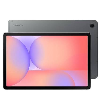 Removing the Google Account from Samsung Galaxy Tab S10 Lite — X400 X406B X406N A New Method Without JTAG (2026)
