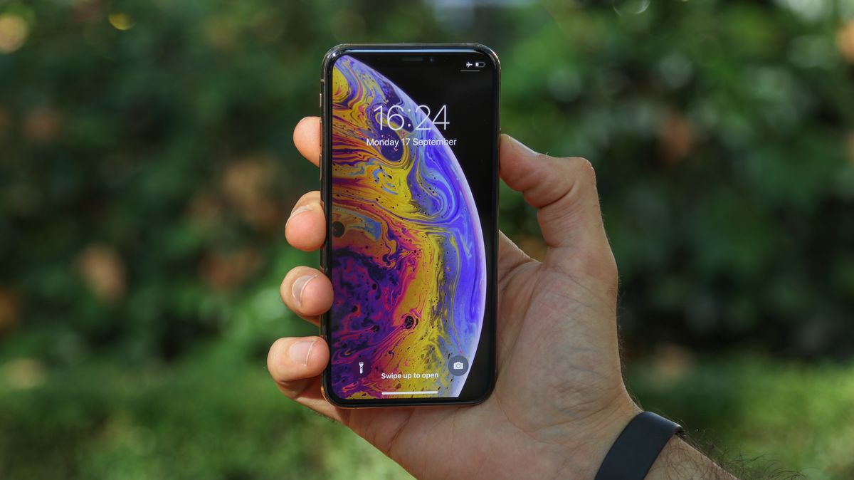 iPhone XS A12/A13 iCloud Hello Screen Bypass Using B4 Pico Tool (No SIM)