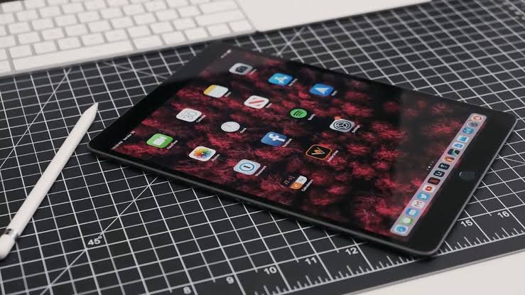 iPad Air 3  A12/A13 iCloud Hello Screen Bypass Using B4 Pico Tool (No SIM)