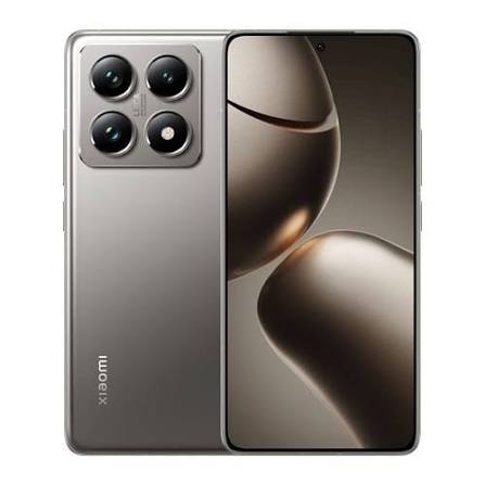الحل النهائي لإصلاح أيمي Xiaomi 14T (Global / China) بدون أوث وبدون مقاومة وبدون حذف بيانات - فقط عبر أداة DFT PRO دون الحاجة لأي أدوات أخرى