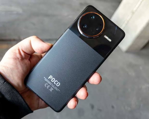 تجاوز قيود Xiaomi Community Unlock لهاتف Xiaomi Poco F7 Ultra / Redmi K80 Pro اثناء فك بوت لودر