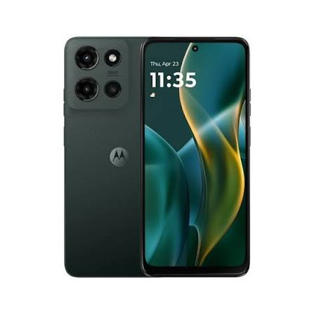 MOTO G2025 FRP UNLODONE BOOLODER UNLOCK AND LOCK DONE