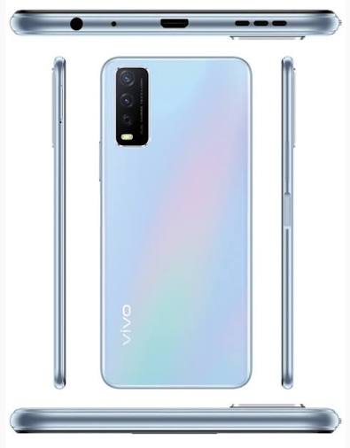 تخطي حساب كوكل vivo V2026 frp reset done with cm2