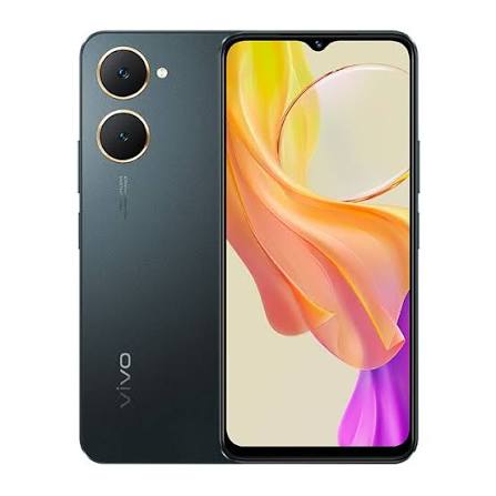 vivo v2333 factory reset and frp done with hydra tool isp method