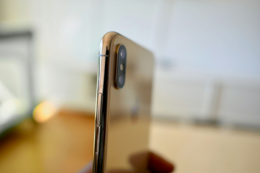 iPhone XS Max  A12/A13 iCloud Hello Screen Bypass Using B4 Pico Tool (No SIM)