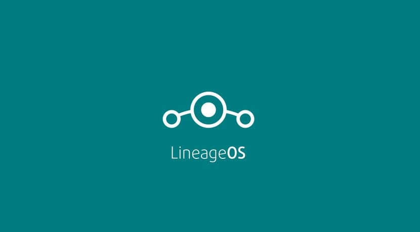 روم معدل LineageOS 24.0 for REDMI Note 15 5G (kunzite) / POCO M8 5G