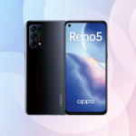 Oppo reno 5 cph2159 rest frp by unlocktool