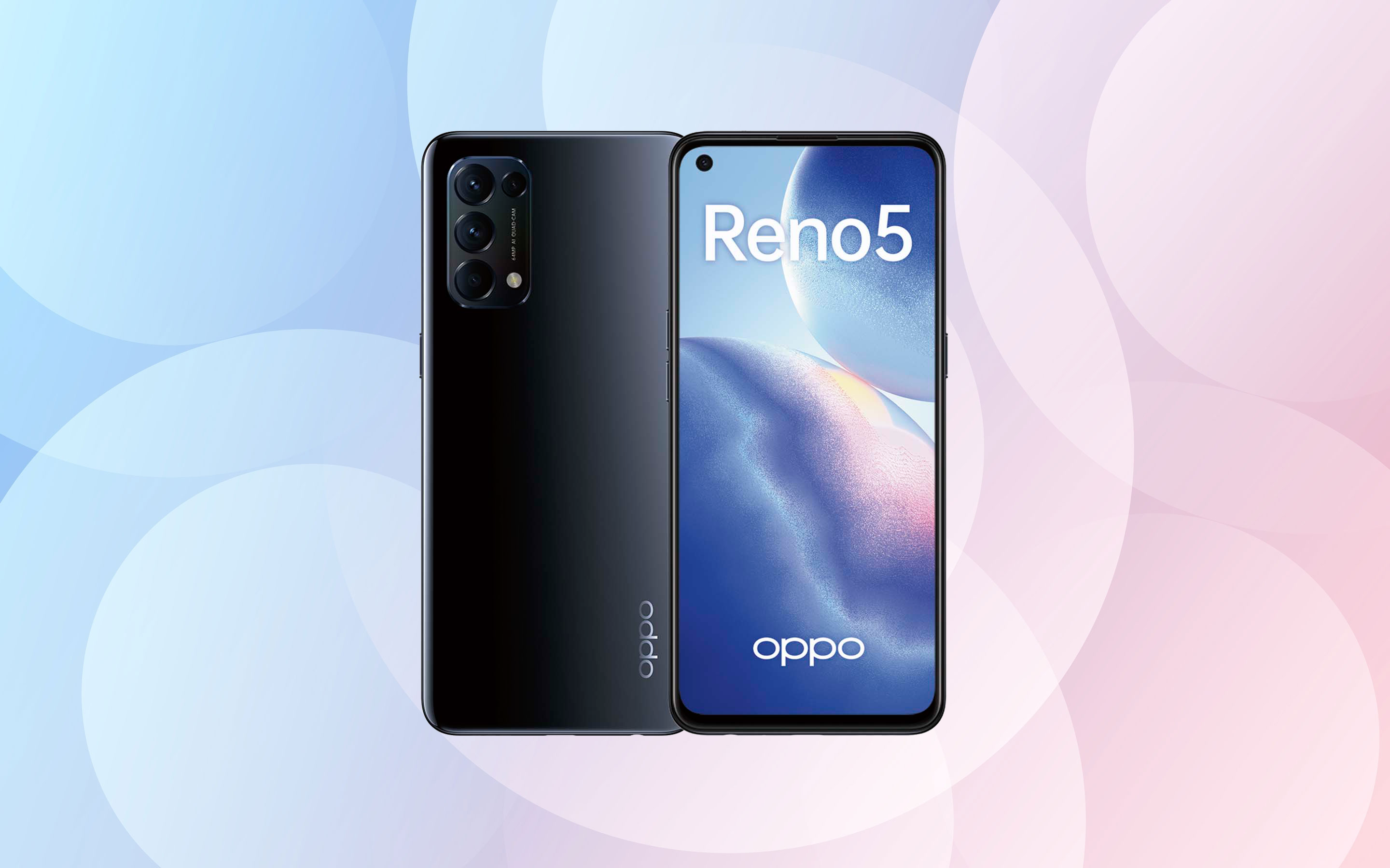 Oppo reno 5 cph2159 rest frp by unlocktool