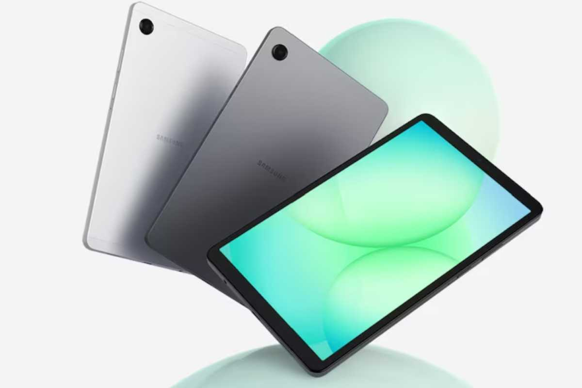 FRP SAMSUNG TAB A11 x133 U4 By tsm tool