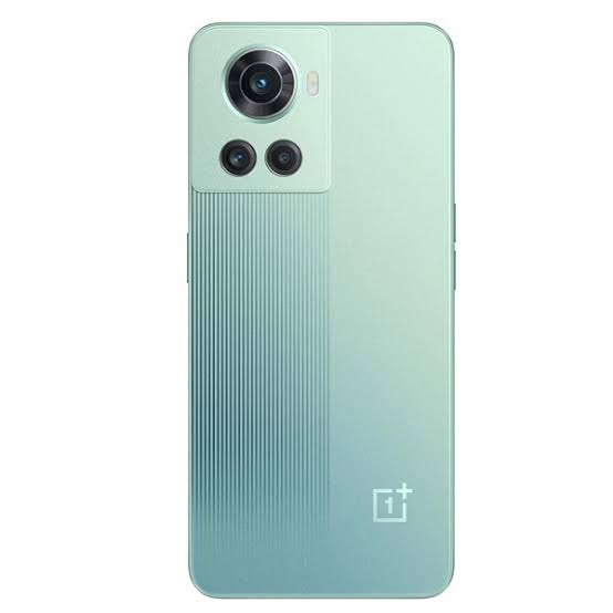 OnePlus 10R (CPH2411) Reset FRP – شرح فورمات وإزالة FRP بنجاح باستخدام TMT Pro Tool ثغرة 10/26/2026