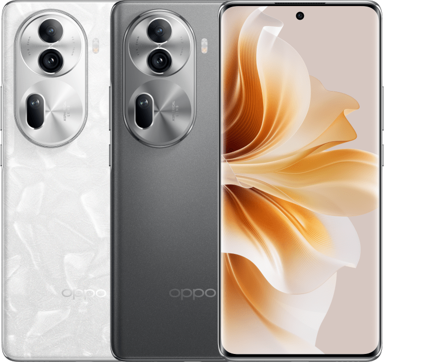 OPPO Reno11 Pro (CPH2607) Reset FRP – شرح فورمات وإزالة FRP بنجاح باستخدام TMT Pro Tool ثغرة 10/26/2026