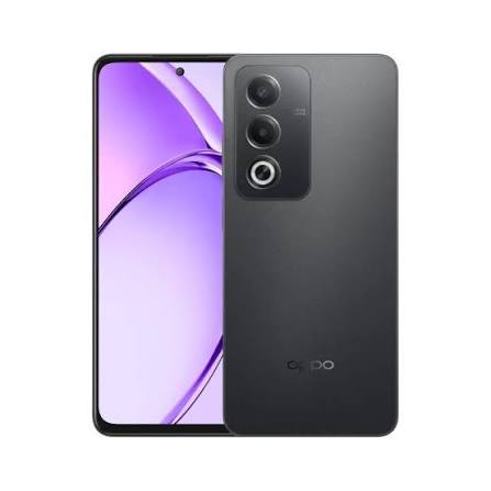 OPPO A3 Pro 5G CPH2665 CPH2639 Reset FRP – شرح فورمات وإزالة FRP بنجاح باستخدام TMT Pro Tool ثغرة 10/26/2026