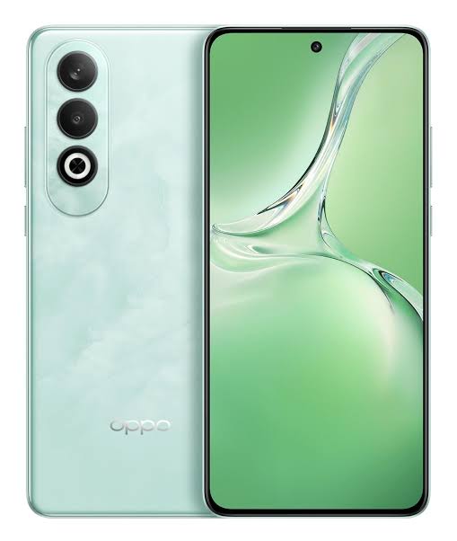 OPPO K12x 5G CPH2667 Reset FRP – شرح فورمات وإزالة FRP بنجاح باستخدام TMT Pro Tool ثغرة 10/26/2026