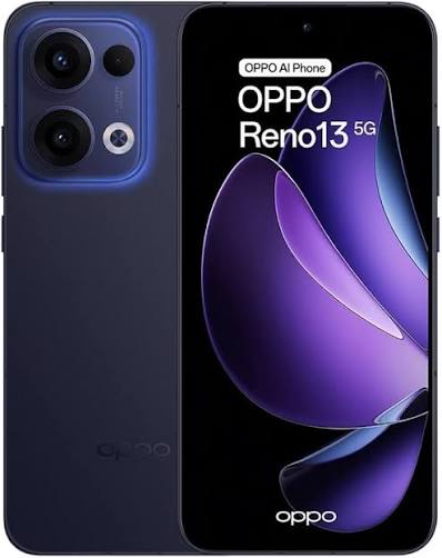 OPPO Reno13 (CPH2689) Reset FRP – شرح فورمات وإزالة FRP بنجاح باستخدام TMT Pro Tool ثغرة 10/26/2026