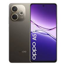 OPPO A5 Pro 5G CPH2695 Reset FRP – شرح فورمات وإزالة FRP بنجاح باستخدام TMT Pro Tool ثغرة 10/26/2026