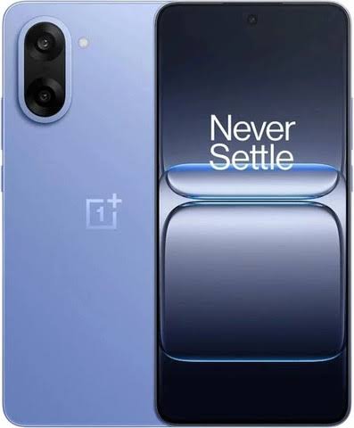 OnePlus Nord CE5 (CPH2717 / CPH2719) Reset FRP – شرح فورمات وإزالة FRP بنجاح باستخدام TMT Pro Tool ثغرة 10/26/2026