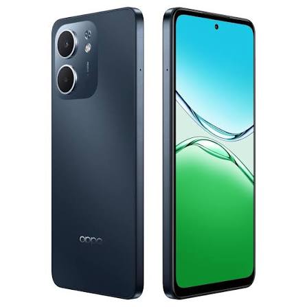 OPPO A5x 5G CPH2733 Reset FRP – شرح فورمات وإزالة FRP بنجاح باستخدام TMT Pro Tool ثغرة 10/26/2026