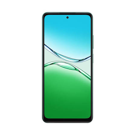 OPPO A5 5G CPH2735 CPH2751 Reset FRP – شرح فورمات وإزالة FRP بنجاح باستخدام TMT Pro Tool ثغرة 10/26/2026