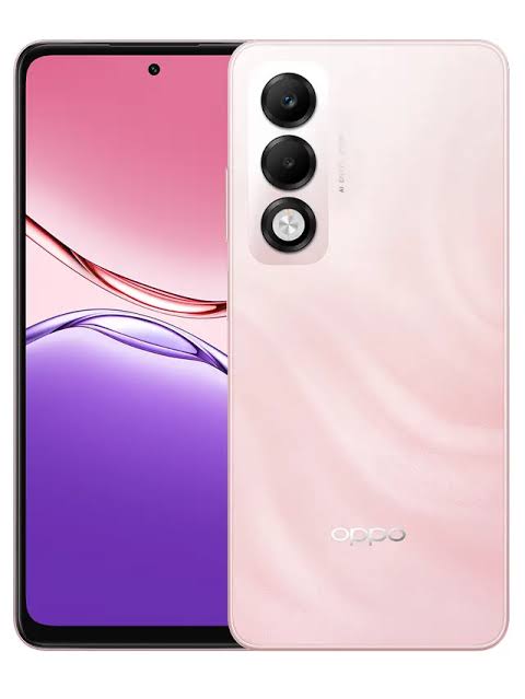 OPPO K13x 5G CPH2753 Reset FRP – شرح فورمات وإزالة FRP بنجاح باستخدام TMT Pro Tool ثغرة 10/26/2026