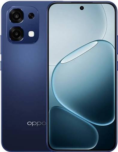 OPPO F31 5G CPH2781 Reset FRP – شرح فورمات وإزالة FRP بنجاح باستخدام TMT Pro Tool ثغرة 10/26/2026