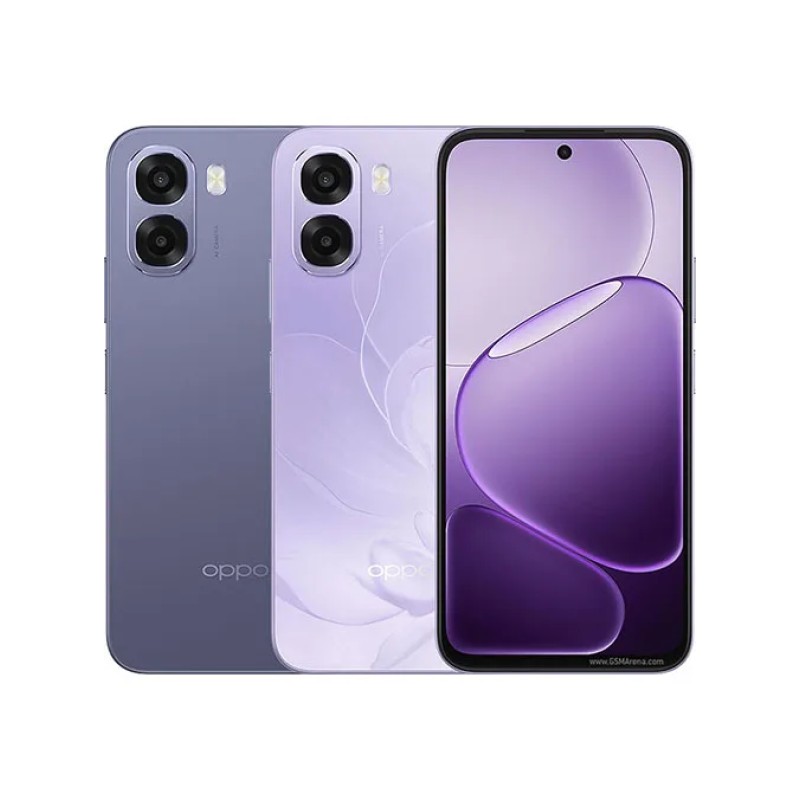 OPPO A6x 5G CPH2783 CPH2823 Reset FRP – شرح فورمات وإزالة FRP بنجاح باستخدام TMT Pro Tool ثغرة 10/26/2026