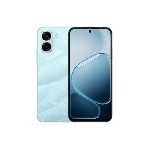 OPPO A6s 5G CPH2789 CPH2889 Reset FRP – شرح فورمات وإزالة FRP بنجاح باستخدام TMT Pro Tool ثغرة 10/26/2026