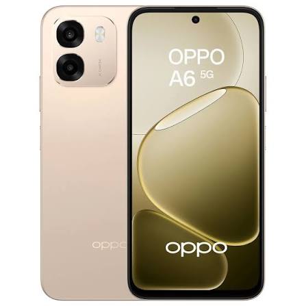 OPPO A6 5G CPH2831 CPH2785 Reset FRP – شرح فورمات وإزالة FRP بنجاح باستخدام TMT Pro Tool ثغرة 10/26/2026