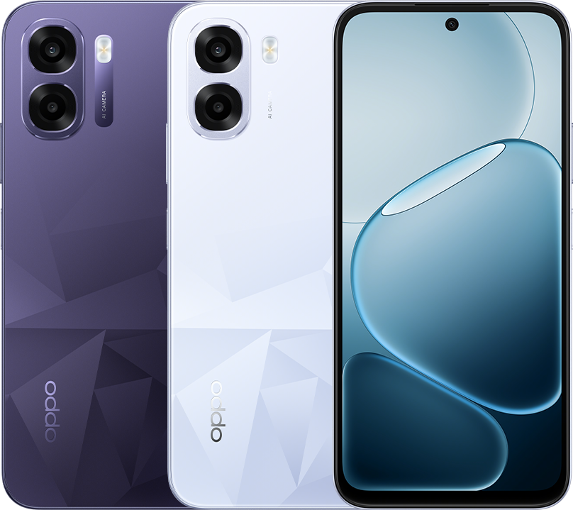 OPPO K14x 5G CPH2871 Reset FRP – شرح فورمات وإزالة FRP بنجاح باستخدام TMT Pro Tool ثغرة 10/26/2026