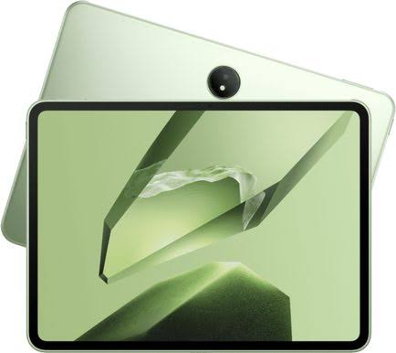 OnePlus Pad 3 (OPD2407 / OPD2408) Reset FRP – شرح فورمات وإزالة FRP بنجاح باستخدام TMT Pro Tool ثغرة 10/26/2026